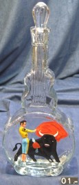01 LICOR ESCAT GUITARRA